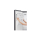 LG LODÓWKA LG GSJ761PZXV [###] - 1390788 - zdjęcie 12